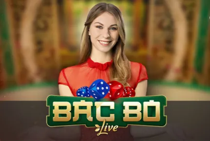 Bac Bo