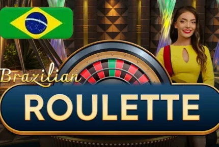 Roleta