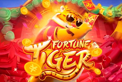 Fortune Tiger - Sinais em tempo real